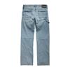 G-Star Unisex Adult Lenney Denim Jeans