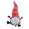 Santa Claus/Snowman/Xmas Tree 3D Santa Claus Balloon  Home Decor