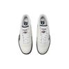 Reebok Club C Revenge Vintage Унисекс Меловой Векторный Темно-синий 100074483