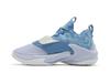 Nike Zoom Freak 3 EP 'Freezing Time'