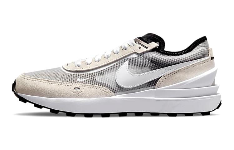 Nike Waffle One Summit White GS DC0481-100