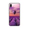 Чехол для Xiaomi Redmi 7A Redmi 7a ТПУ Мягкий Силиконовый Покрашенный Чехол для Xiaomi Redmi 7A 7 a Чехол Ударопрочный Чехол-Оболочка Para Coque