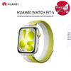 Huawei WATCH FIT 5 (Китайская версия)