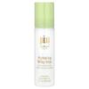 Hydrating Milky Mist, 80Ml(2.7Fl Oz)