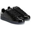 Superstar Sp5der x Superstar Adidas Originals 'Черный' KJ7021