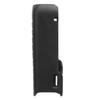 Protective Case for   3 TPU Shockproof Anti Slip Handheld Action Camera Protective Sleeve Cover with Wrist Strap