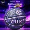 Under Armour Баскетбольные кроссовки Curry 7 для зала/улицы