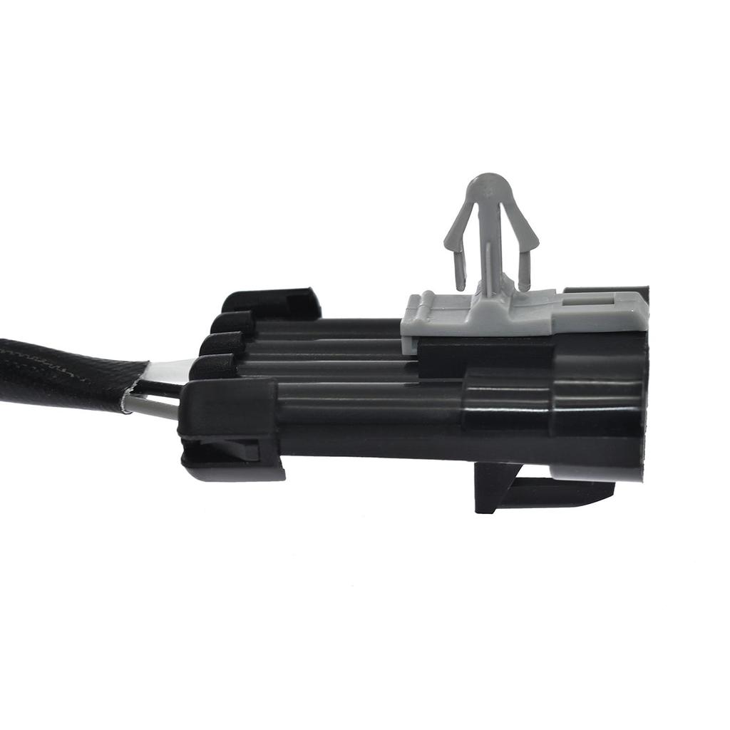 Датчик кислорода 0258005703