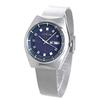 [Citizen Collection] CITIZEN RECORD LABEL Прототип Ретро Citizen Eco-Drive Мужские часы BM8541-66L