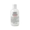 Kiehl's Ultra Facial Moisturizer for All Skin Types 250ml