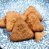 Qike Sugar-Free Whole Wheat Biscuits