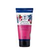 YARD REMEDIES Wild Rose Hand Cream 50ml NEAL'S (x 1)