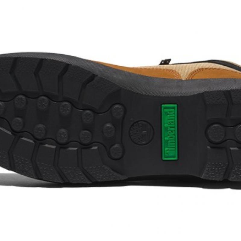 Nike Ботинки для походов Timberland Euro Hiker