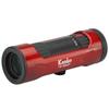 Kenko Monocular Ultra View I 21mm Aperture Zoom Red 429075 15~50x21 15~50x