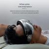 Philips PPM7101E Умный визуальный массажер для глаз, штекер CN (адаптер в комплекте)