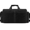Saiteng HDV5024 Pro Camera & Camcorder Shoulder Bag