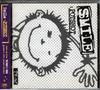 CD POTSHOT, YOKO, J-OHNO, ECO; RYOJI - SMILE TV047 TV-Freak Record 2000 Япония Рок Б/У