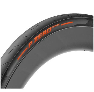 Дорожная шина Pirelli P ZERO™ Race Colour Edition TechBELT 127 TPI 700C x 26