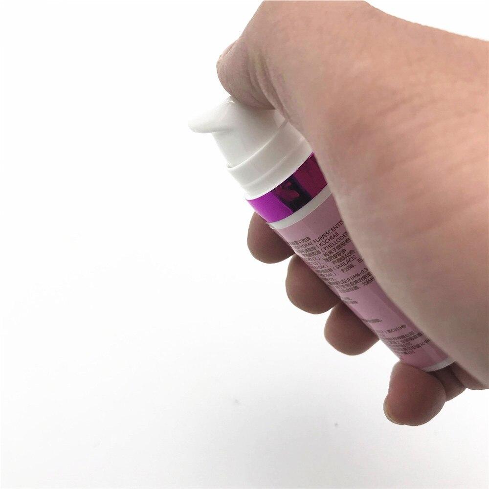 Кремы для сужения влагалища, сужение оргазма, гель, усилитель женского либидо, интимная смазка для сексуального возбудителя для женщин