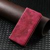 Для Poco X8 Pro Max X7 X6 Pro X 7 F7 Ultra 5G Чехол-книжка Кожаная Магнитная Книжка Чехол для Xiaomi Poco M8 Mi PocoX7 M7 X3 C85 Funda
