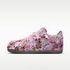 Air Force 1 Low '07 Premium Весенние Цветы