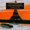 The Corpse In the Waxworks by John Dickson Carr Paperback Book 9780712353731