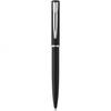 Waterman Allure Ballpoint Pen