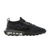 Мужские кроссовки Air Max Flyknit Racer Triple Black Черный/Черный/Антрацит/Черный/Черный/Белый