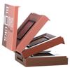 Maybelline Shadow Blocks, 20 W 4th & Perry St, 2,4 г(0,08 унции)