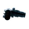 Crankshaft Position Sensor Ckp For Opel Insignia A, Antara A, Saab 9-3 Chevrolet