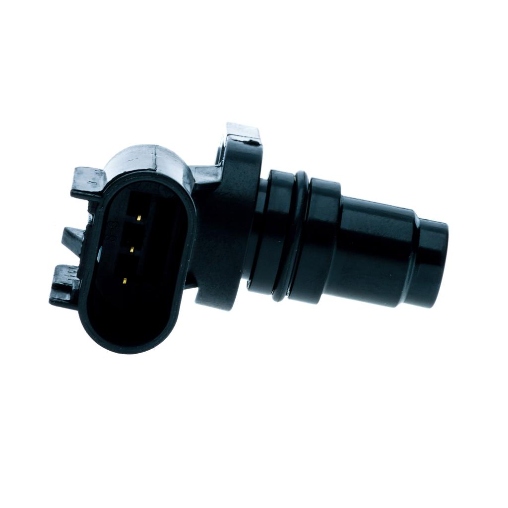 Crankshaft Position Sensor Ckp For Opel Insignia A, Antara A, Saab 9-3 Chevrolet