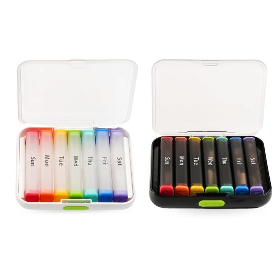 Череп держатель для шлема мотоцикла настенное крепление прочная смола универсальный мотоцикл