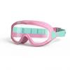 Anti-Fog Swim Goggles UV Resistant Swim Glasses Wide-Angle Diving Goggles  Pool Use