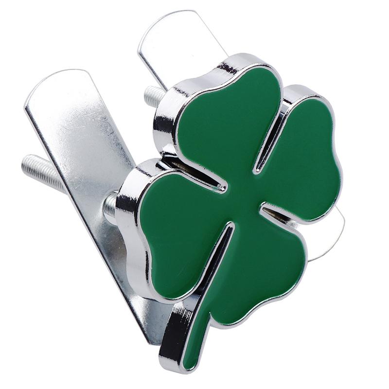 3D Metal Grille Badge Lucky Snake Body Badge Trunk Fender Sticker for Alfa Romeo 159 Sportwagon Giulietta Mito Clover 166 156 sjh899