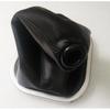 Shift dust cover  for Foton tunland E3 E5