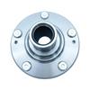 51750-2H000 51750-0Q000 Подшипник ступицы переднего колеса для Hyundai Elantra