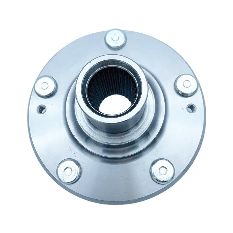 51750-2H000 51750-0Q000 Подшипник ступицы переднего колеса для Hyundai Elantra