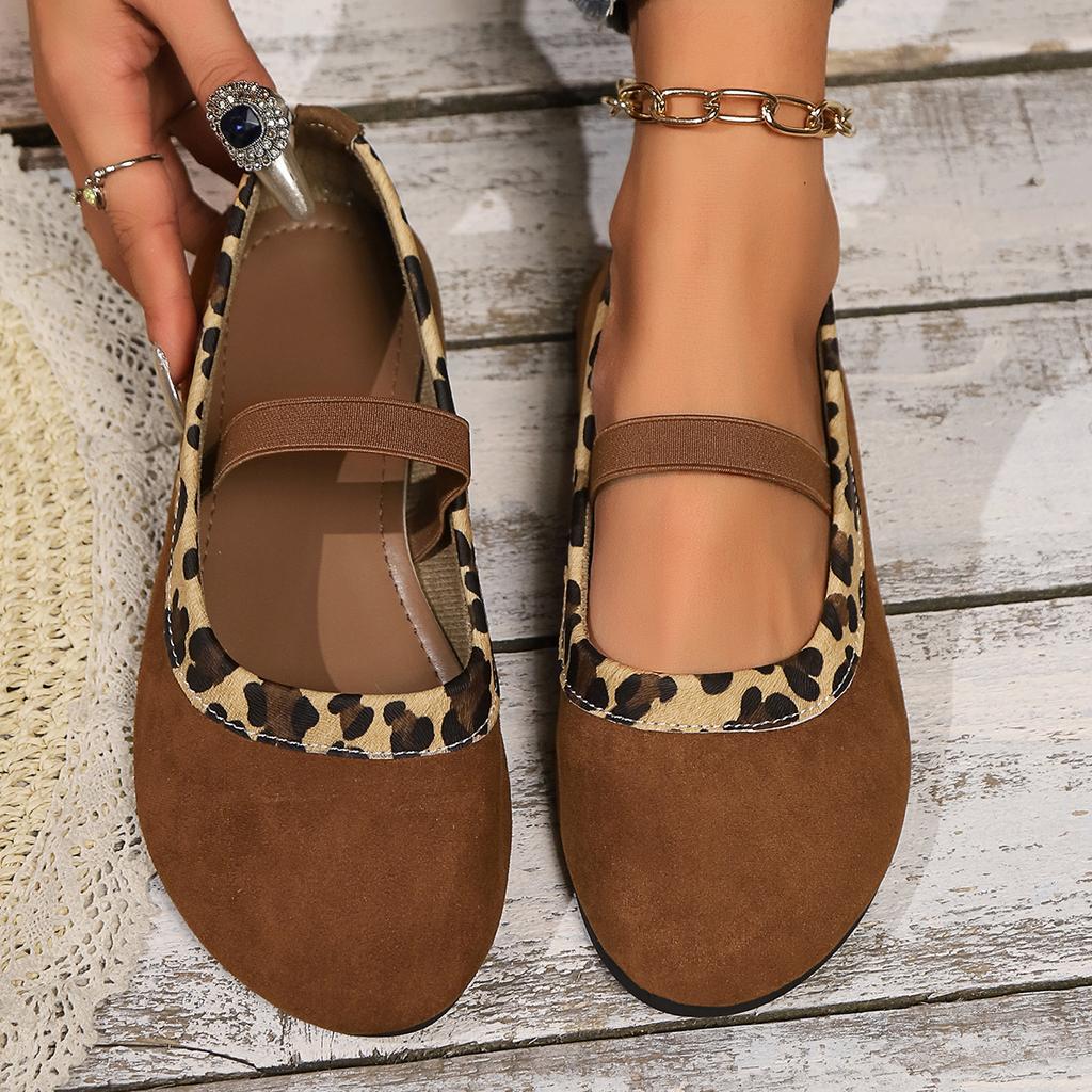 Модная обувь Женская обувь на плоской подошве Мокасины Босоножки Женские повседневные кроссовки Удобные элегантные с круглым носком Дизайнерские туфли по низкой цене