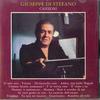 CD GIUSEPPE DI STEFANO - Canzoni CDOR8885 Japan Classical Used