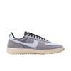 Nike Field General Anthracite/Cement Grey/Sail/Football Grey Men Sneakers Black IQ1046-001