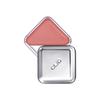 CLIO Essential Lip Cheek Tap, 03 Rosy Blow, 1 piece