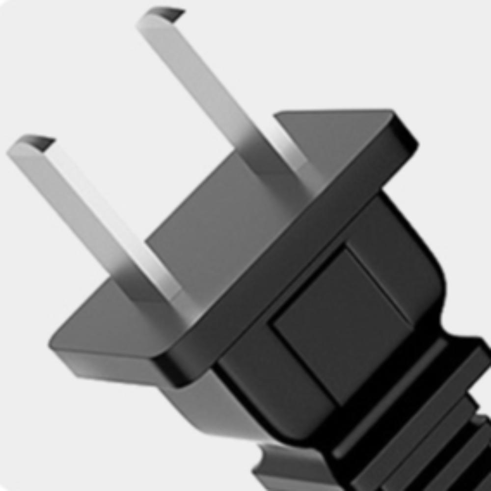 New 5W/7W/9W/12W Fish Tank Light LED Ultra-thin Aquatic Lamp Light Growth Clip Light Fish Tank