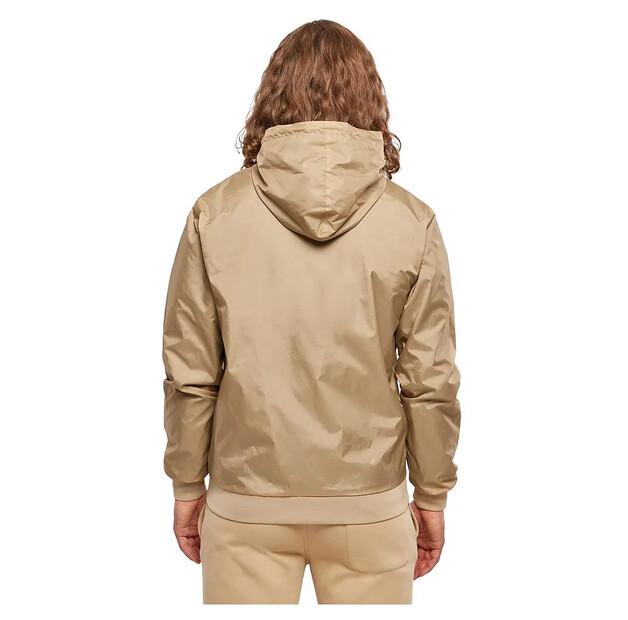 Build Your Brand Windrunner куртка