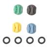 Для Karcher Для Puzzi81 101 Сменная насадка для чистки ковров 2 884546 0
