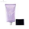 Cute Press EVORY RETOUCH PORE MINIMIZING & OIL CONTROL PRIMER 20 G. - Thai Cosmetic Make Up
