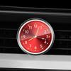 Car Watch Fluorescent Car Dash Car Watch High Precision Car Clock Car Clock Car