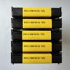 Оригинальный Sandvik / N151.2-500-50-5G 1125 / Инструмент с твердосплавной пластиной для токарного станка с ЧПУ 10 шт.