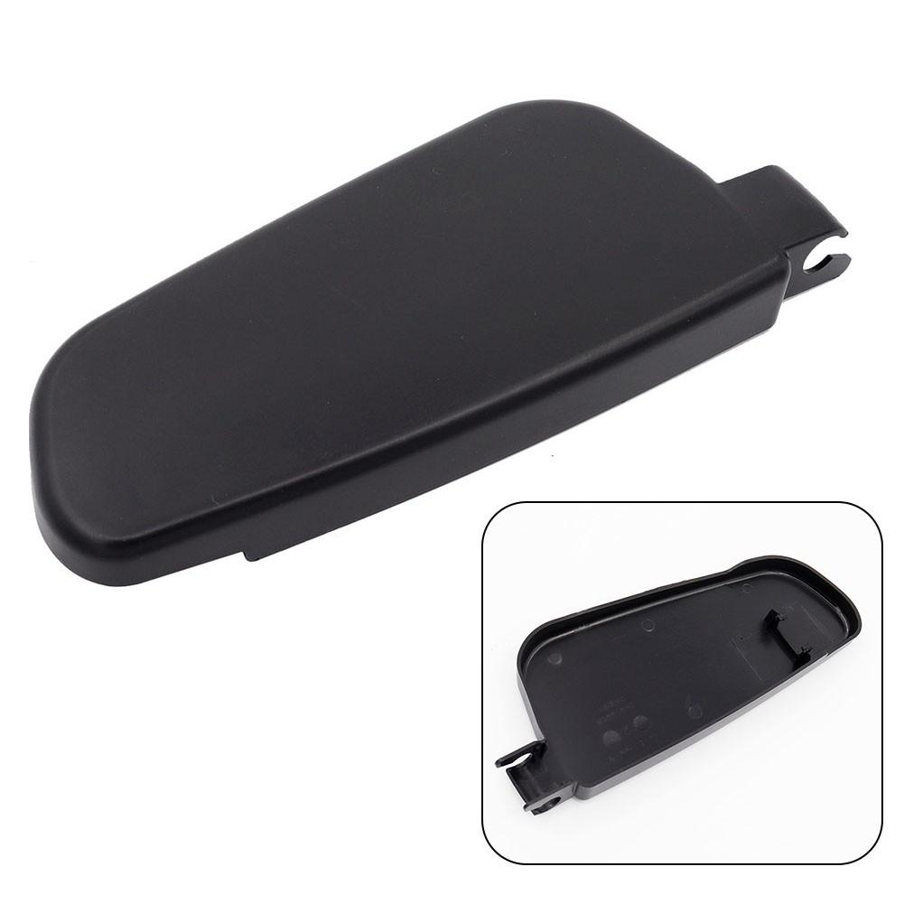 Brand New Wiper Washer Arm Cover Parts Accessories