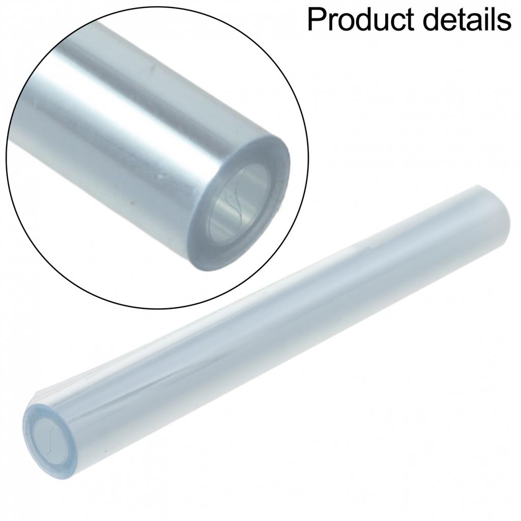 Защитная пленка Защитная пленка для автомобиля Защитная пленка для автомобиля от царапин