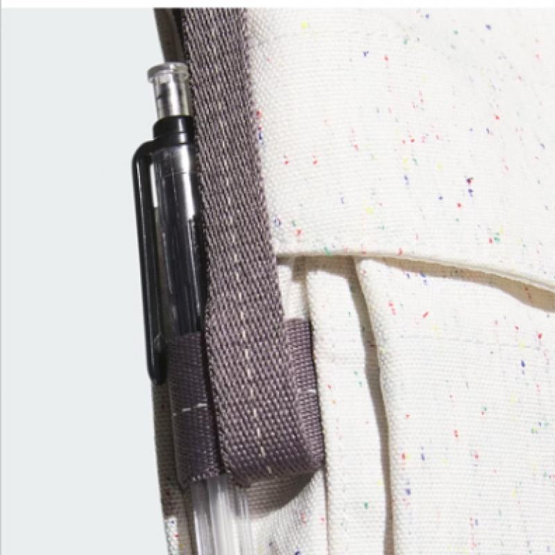 Adidas Mh Seasonal Small Bag Crossbody Bag Shoulder Bag Cell Phone Bag